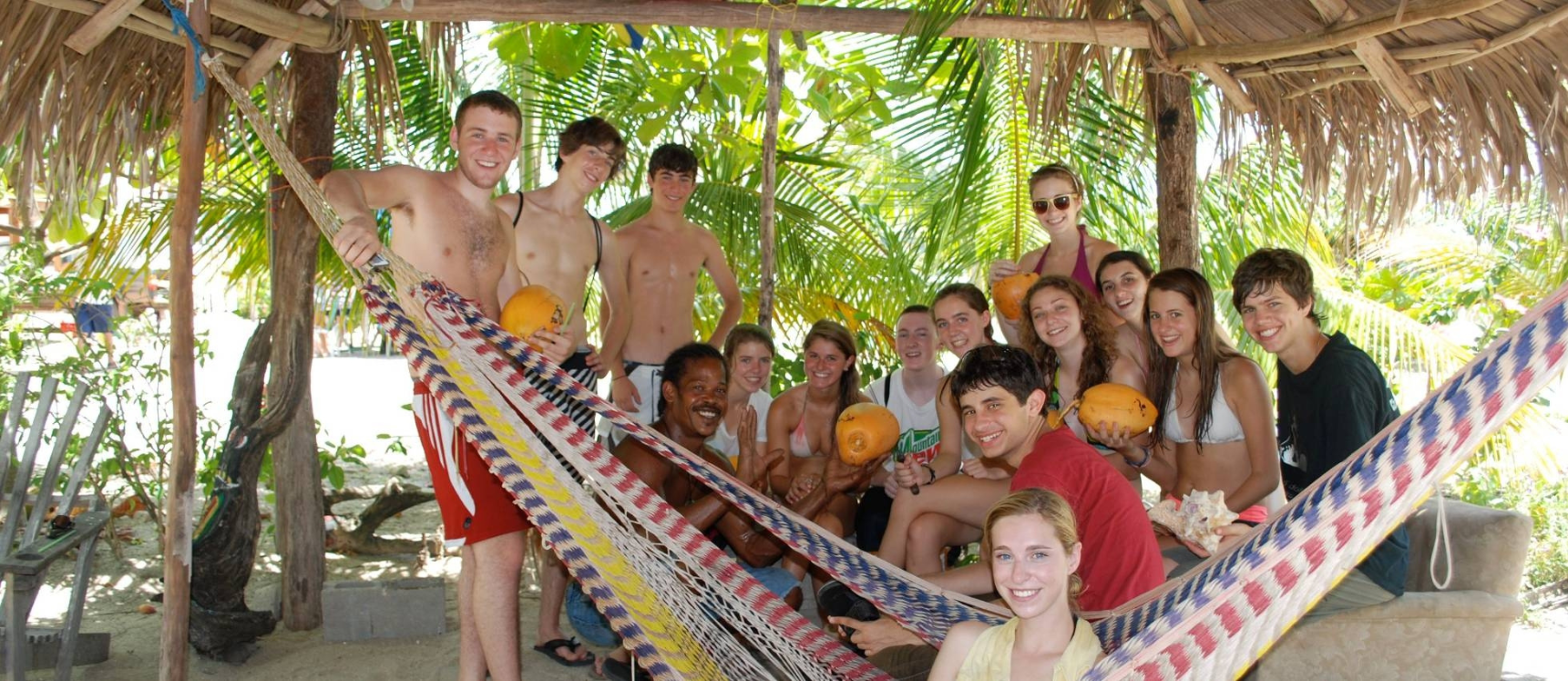 Sum-Belize-bnr (4)