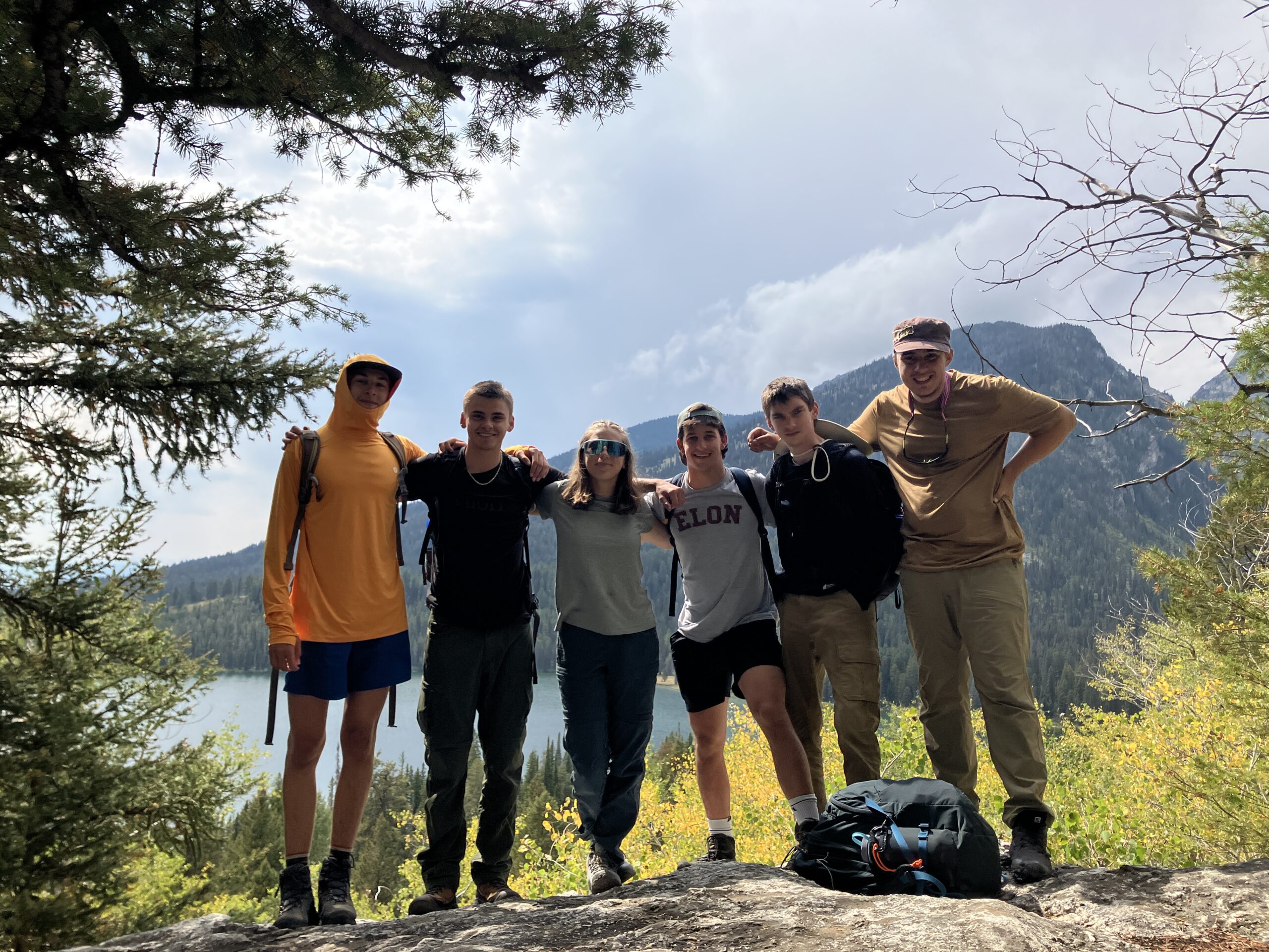 Becca - Tetons NP (25) (1)