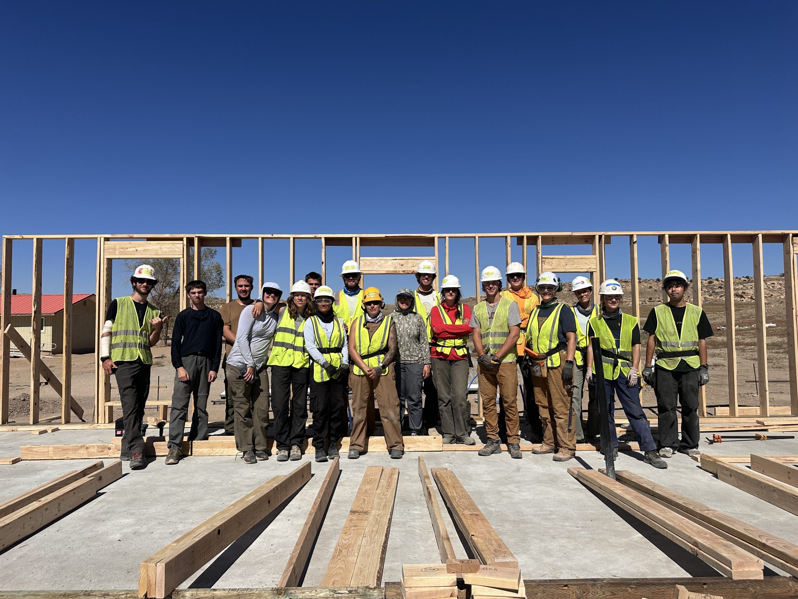 Sarah - Bluff (56) (1)