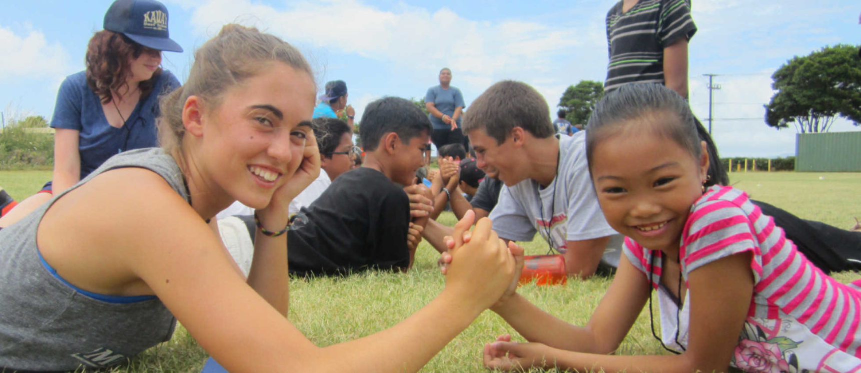 Sum-HI-banner (2)