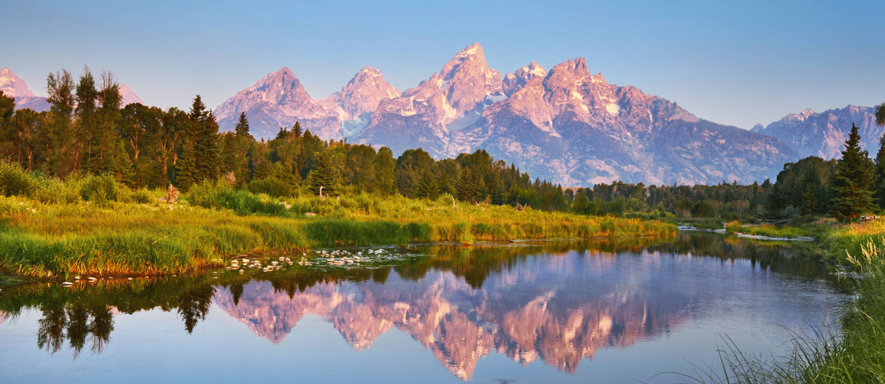 Sum-Yellowstone-banner (7)