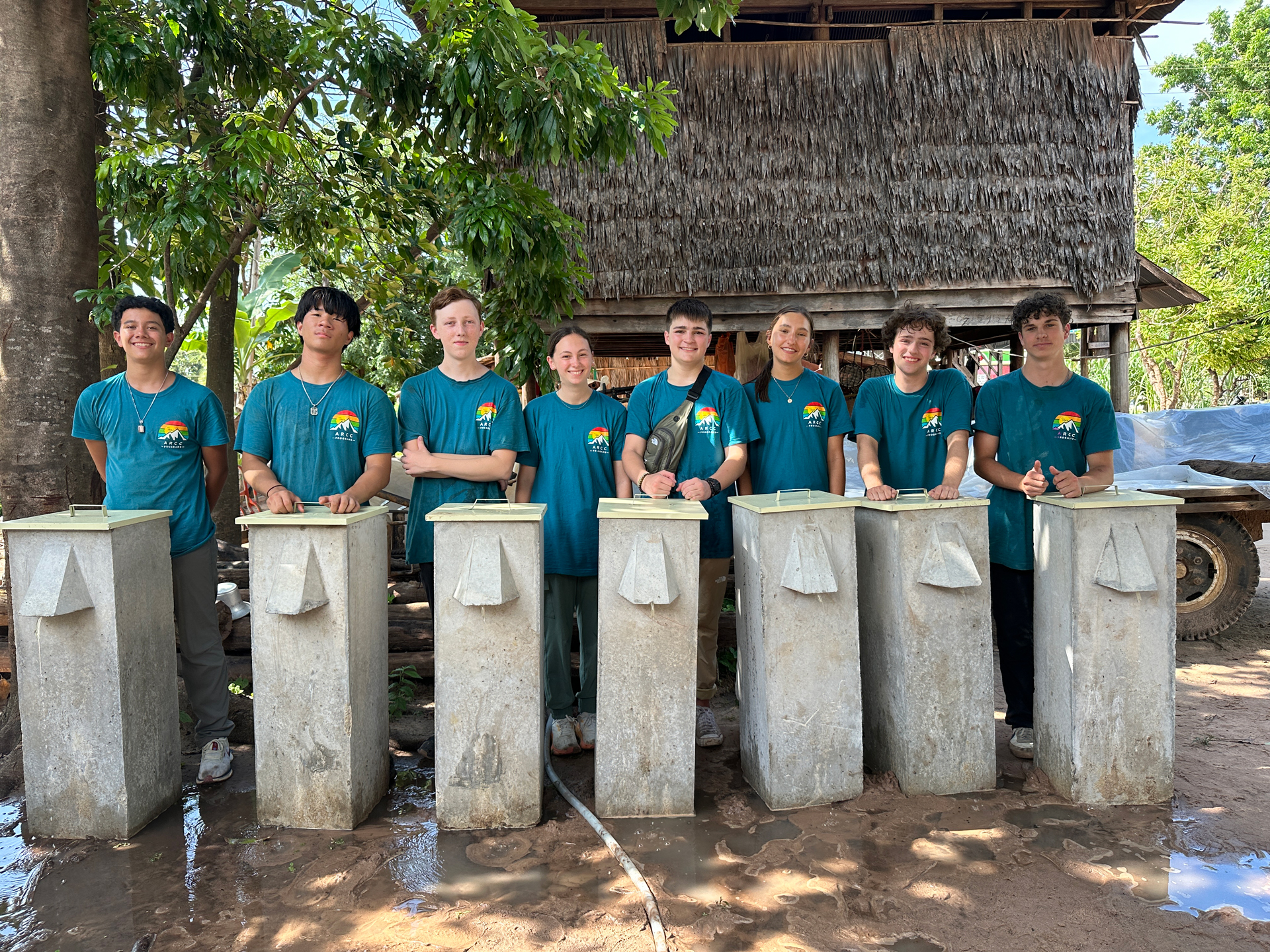 Vietnam_Completed-Water-Filter