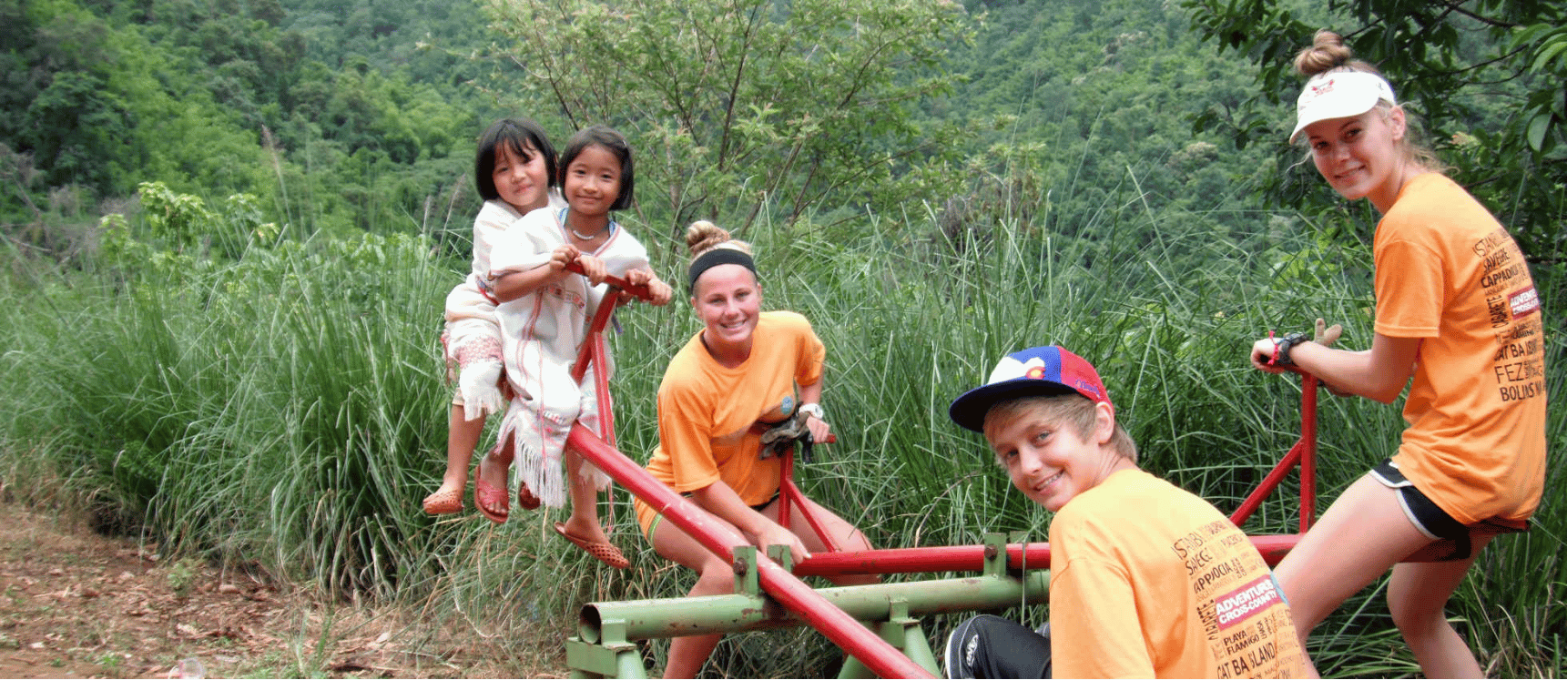 Sum-Thailand-banner (3)