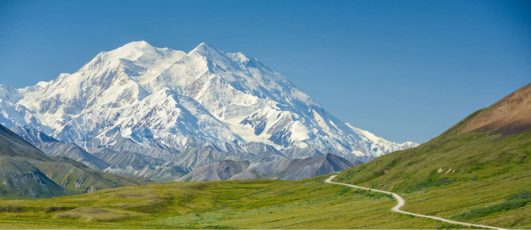Denali