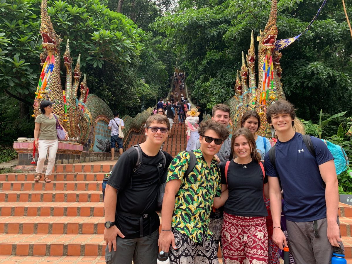 2019_SEASIA_KevinMcKechney (131)