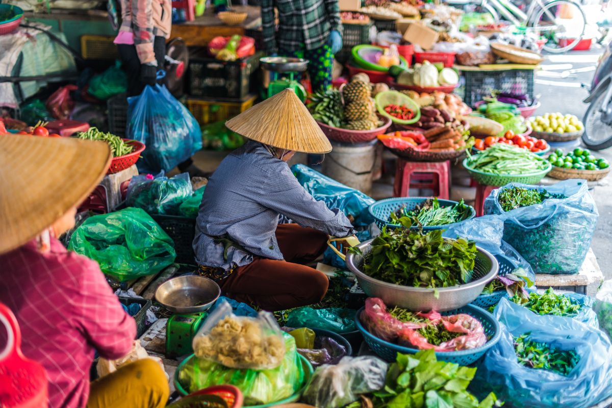 AdobeStock_298816529